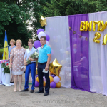 vypusknyy-baranivskiy-licey-2021-18