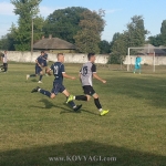 football-mayak_avangard-11