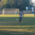 football-mayak_avangard-28