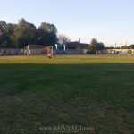 football-mayak_avangard-30