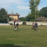 football-mayak_avangard-14