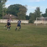 football-mayak_avangard-15
