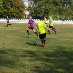football-mayak-kolos-u15-05