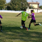 football-mayak-kolos-u15-11