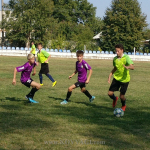 football-mayak-kolos-u15-12