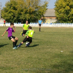football-mayak-kolos-u15-17