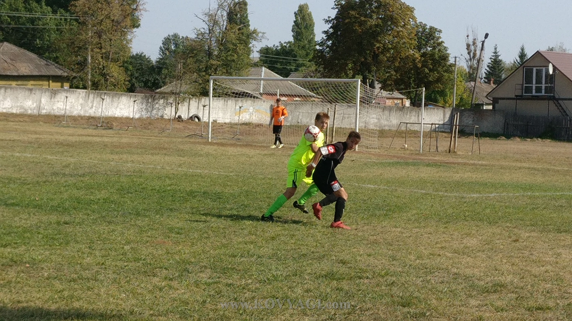 football-mayak-kolos-u17-30