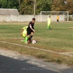 football-mayak-kolos-u17-14