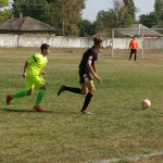 football-mayak-kolos-u17-17
