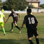 football-mayak-kolos-u17-23