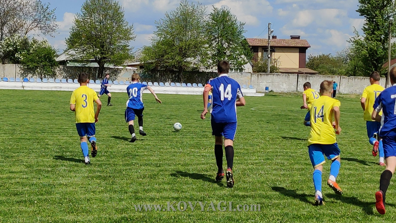 football-mayak-lolifks-U15-03