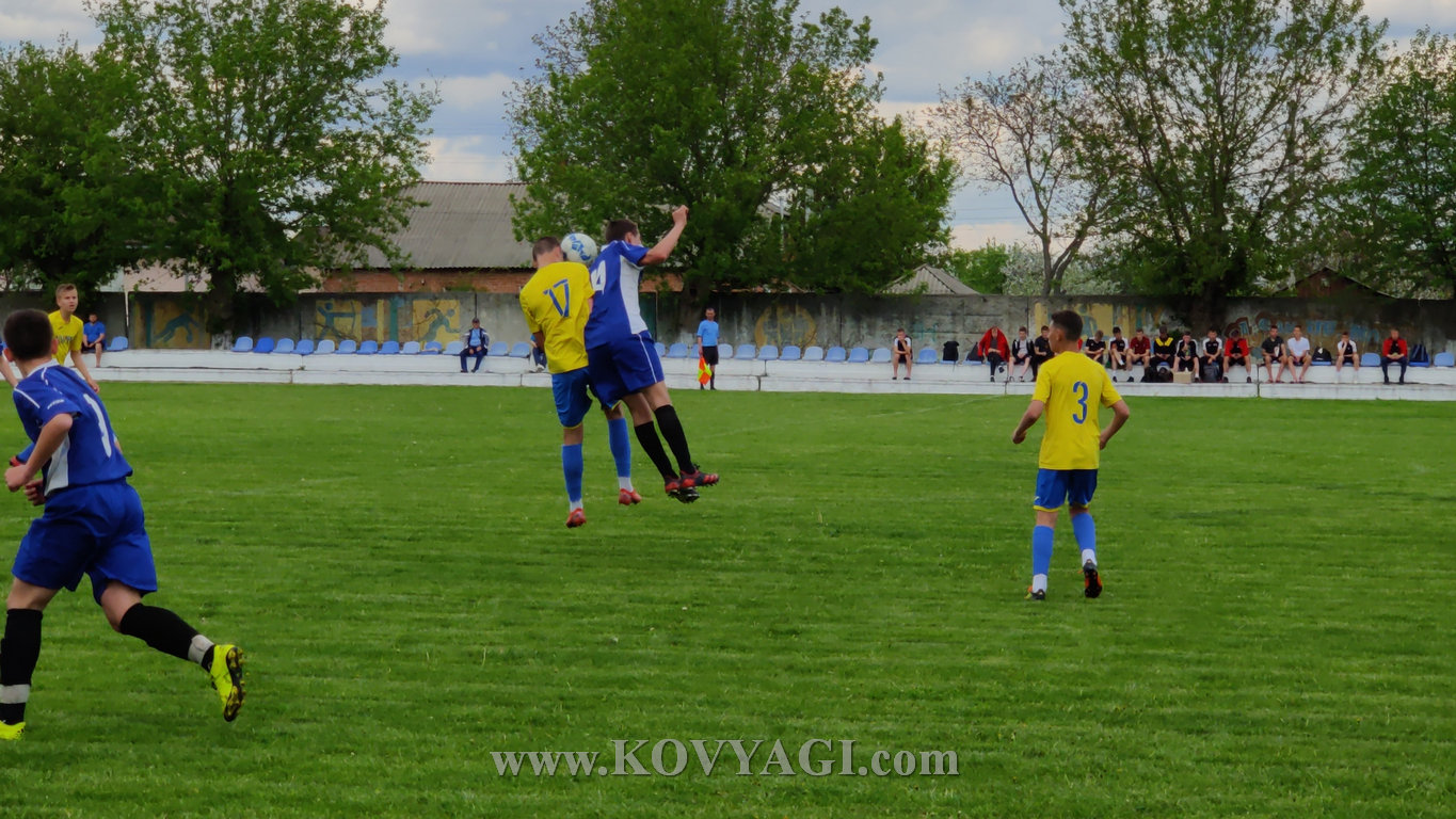 football-mayak-lolifks-U15-16