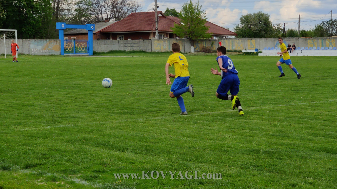 football-mayak-lolifks-U15-17
