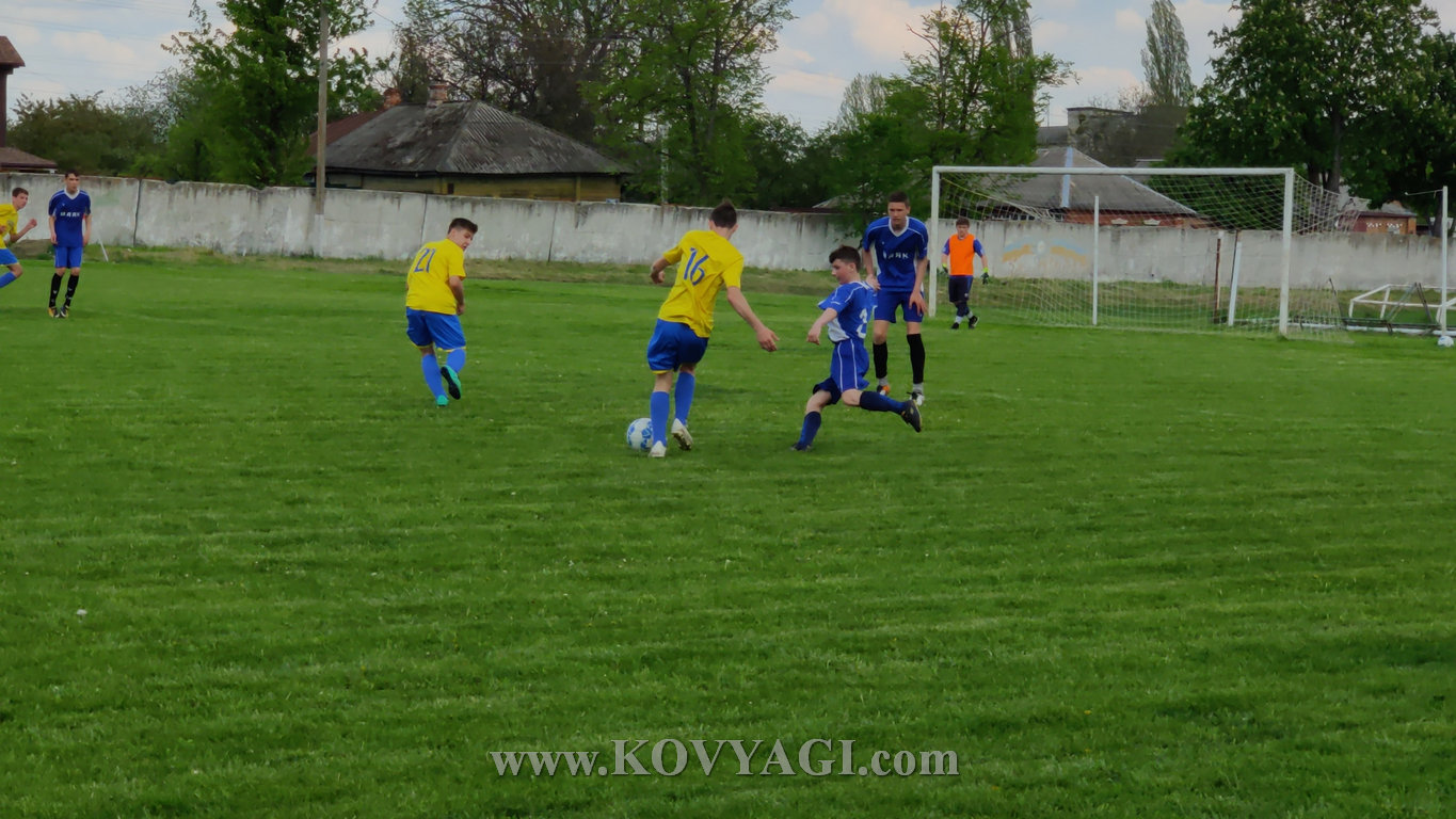 football-mayak-lolifks-U15-19