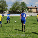 football-mayak-lolifks-U15-03