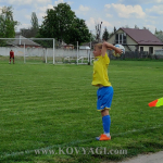 football-mayak-lolifks-U15-09