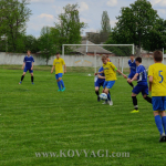 football-mayak-lolifks-U15-12