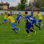 football-mayak-lolifks-U15-13