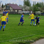 football-mayak-lolifks-U15-14