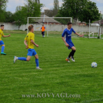 football-mayak-lolifks-U15-15
