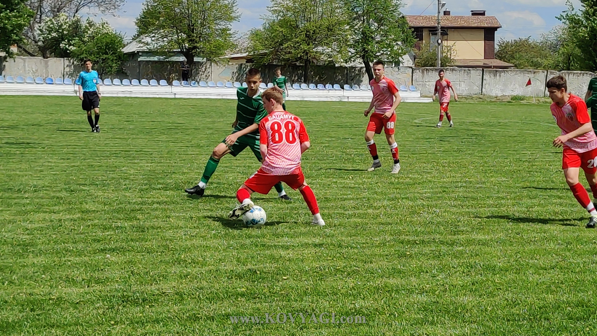 football-mayak-lolifks-U17-16