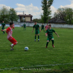 football-mayak-lolifks-U17-03