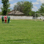 football-mayak-lolifks-U17-15