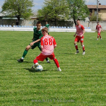 football-mayak-lolifks-U17-16