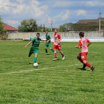football-mayak-lolifks-U17-17